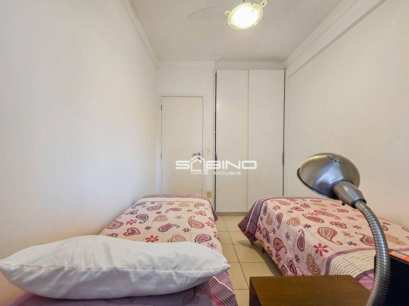 Imagem Apartamento com 3 Quartos à Venda, 100 m² em Riviera De São Lourenço - Bertioga Imagem Apartamento com 3 Quartos à Venda, 100 m² em Riviera De São Lourenço - Bertioga