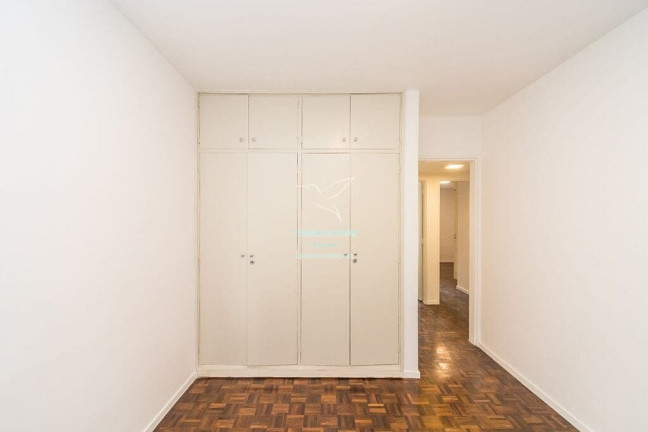 Imagem Apartamento com 3 Quartos à Venda, 103 m² em Itaim Bibi - São Paulo Imagem Apartamento com 3 Quartos à Venda, 103 m² em Itaim Bibi - São Paulo