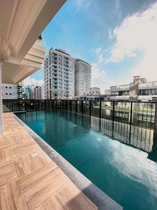 Imagem Apartamento com 4 Quartos à Venda, 187 m² em Meia Praia - Itapema Imagem Apartamento com 4 Quartos à Venda, 187 m² em Meia Praia - Itapema