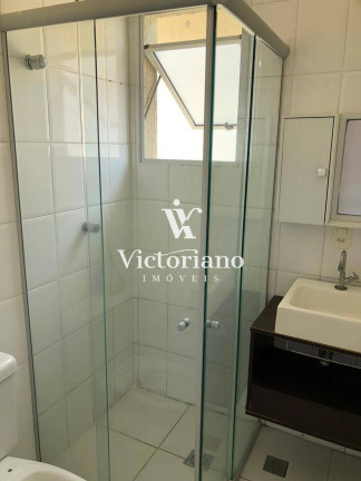 Imagem Casa de Condomínio com 2 Quartos à Venda, 140 m² em Loteamento Villa Branca - Jacareí Imagem Casa de Condomínio com 2 Quartos à Venda, 140 m² em Loteamento Villa Branca - Jacareí