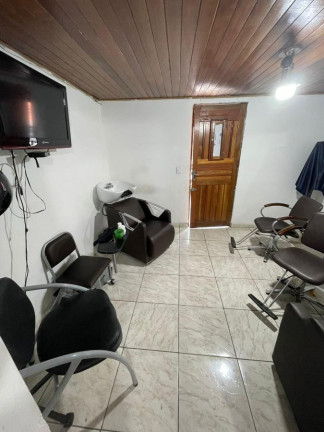 Imagem Sobrado com 2 Quartos à Venda, 75 m² em Parque Paulistano - São Paulo Imagem Sobrado com 2 Quartos à Venda, 75 m² em Parque Paulistano - São Paulo