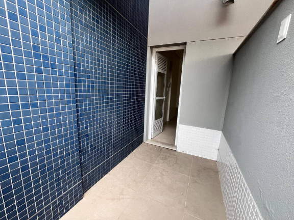 Imagem Apartamento com 3 Quartos à Venda, 85 m² em Capoeiras - Florianópolis Imagem Apartamento com 3 Quartos à Venda, 85 m² em Capoeiras - Florianópolis