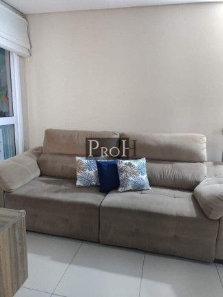 Imagem Apartamento com 3 Quartos à Venda, 72 m² em Boa Vista - São Caetano Do Sul Imagem Apartamento com 3 Quartos à Venda, 72 m² em Boa Vista - São Caetano Do Sul