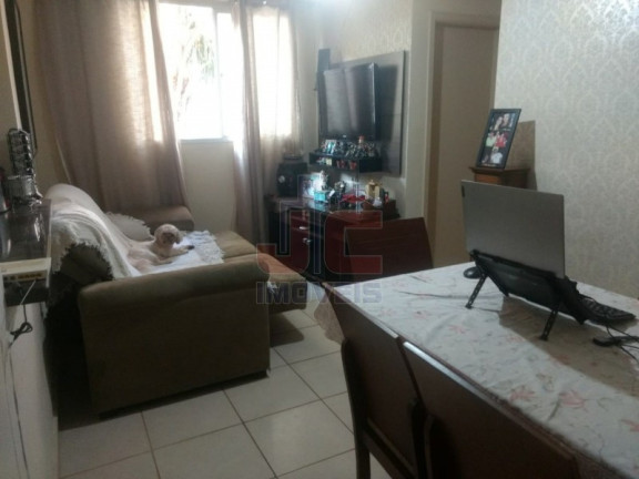 Imagem Apartamento com 2 Quartos à Venda, em Sumarezinho - Ribeirão Preto Imagem Apartamento com 2 Quartos à Venda, em Sumarezinho - Ribeirão Preto