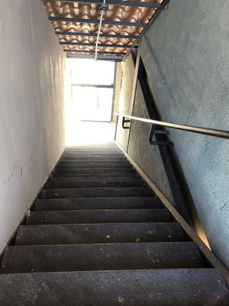 Imagem Loja para Alugar, 130 m² em Granja Viana - Cotia Imagem Loja para Alugar, 130 m² em Granja Viana - Cotia