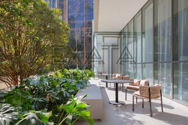 Imagem Imóvel com 4 Quartos à Venda, 229 m² em Jardim Paulistano - São Paulo Imagem Imóvel com 4 Quartos à Venda, 229 m² em Jardim Paulistano - São Paulo