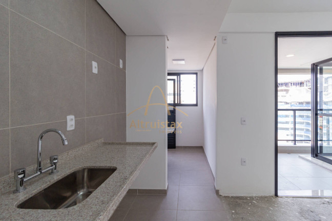 Imagem Apartamento com 2 Quartos à Venda, 90 m² em Centro - Osasco