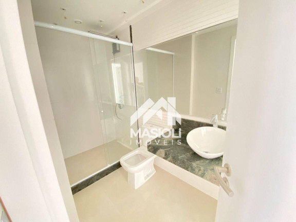Imagem Apartamento com 4 Quartos à Venda, 154 m² em Praia Da Costa - Vila Velha Imagem Apartamento com 4 Quartos à Venda, 154 m² em Praia Da Costa - Vila Velha