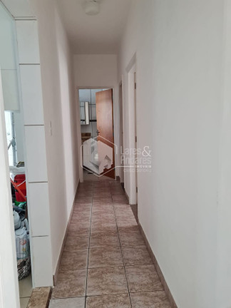 Imagem Apartamento com 2 Quartos à Venda, 82 m² em Santana - São Paulo Imagem Apartamento com 2 Quartos à Venda, 82 m² em Santana - São Paulo