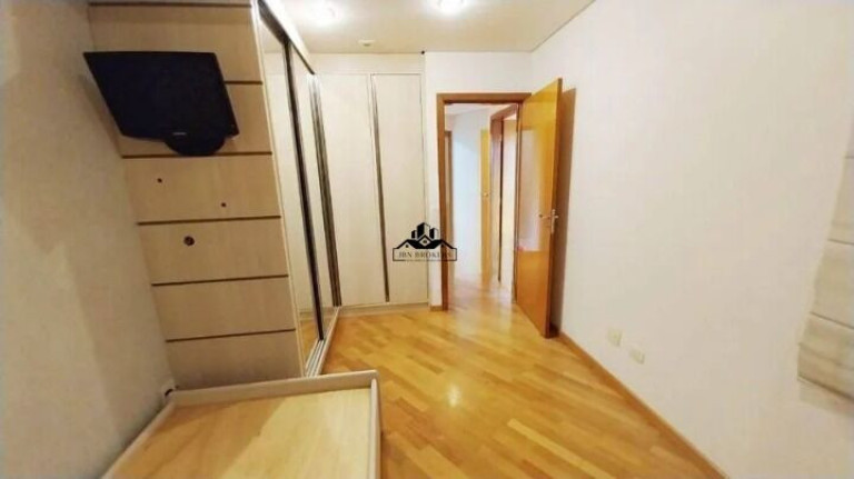 Imagem Apartamento com 3 Quartos à Venda, 110 m² em Jardim - Santo André Imagem Apartamento com 3 Quartos à Venda, 110 m² em Jardim - Santo André