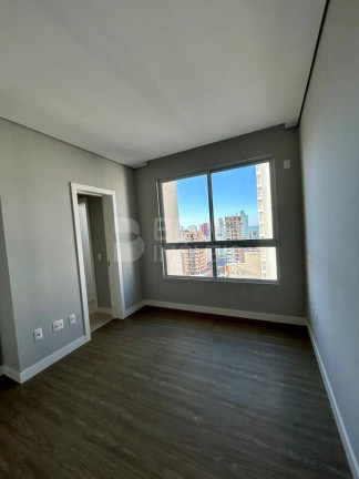 Imagem Apartamento com 4 Quartos à Venda, 144 m² em Centro - Balneário Camboriú Imagem Apartamento com 4 Quartos à Venda, 144 m² em Centro - Balneário Camboriú