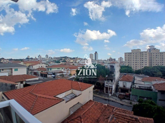 Imagem Apartamento com 1 Quarto à Venda ou Locação, 39 m² em Parada Inglesa - São Paulo Imagem Apartamento com 1 Quarto à Venda ou Locação, 39 m² em Parada Inglesa - São Paulo