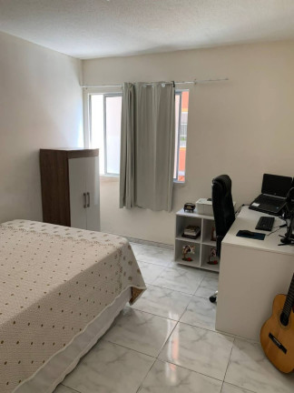 Imagem Apartamento com 3 Quartos à Venda, 67 m² em Farolândia - Aracaju Imagem Apartamento com 3 Quartos à Venda, 67 m² em Farolândia - Aracaju