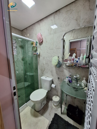 Imagem Casa com 3 Quartos à Venda, 250 m² em Saúde - São Paulo Imagem Casa com 3 Quartos à Venda, 250 m² em Saúde - São Paulo