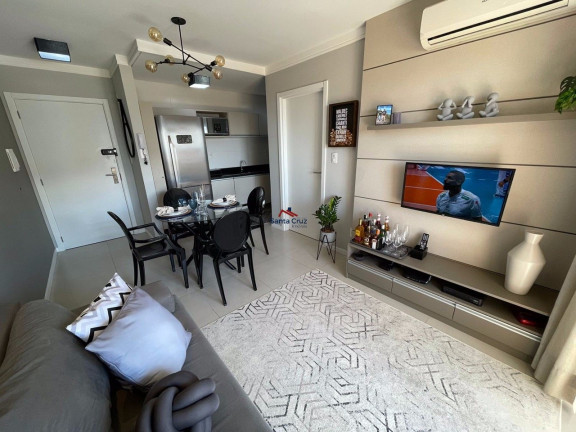 Imagem Apartamento com 1 Quarto à Venda, 65 m² em Ingleses Do Rio Vermelho - Florianópolis Imagem Apartamento com 1 Quarto à Venda, 65 m² em Ingleses Do Rio Vermelho - Florianópolis