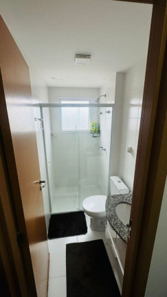 Imagem Apartamento com 3 Quartos à Venda, 89 m² em Vila Lopes - Jacareí Imagem Apartamento com 3 Quartos à Venda, 89 m² em Vila Lopes - Jacareí