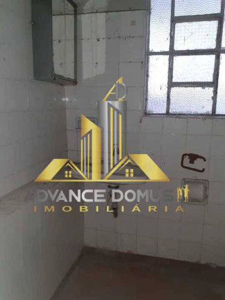 Imagem Casa com 1 Quarto à Venda, 70 m² em Vila Carvalho - Sorocaba