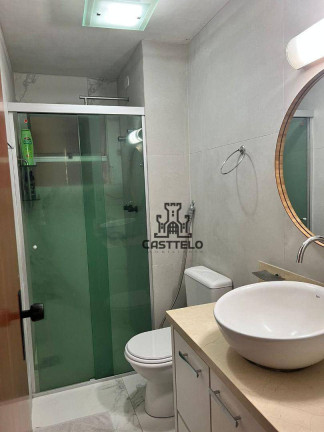 Imagem Apartamento com 3 Quartos à Venda, 88 m² em Centro - Londrina Imagem Apartamento com 3 Quartos à Venda, 88 m² em Centro - Londrina