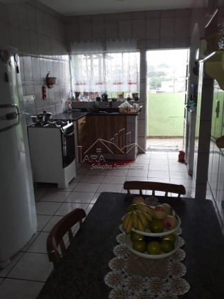 Imagem Sobrado com 5 Quartos à Venda, em Vila Ré - São Paulo Imagem Sobrado com 5 Quartos à Venda, em Vila Ré - São Paulo