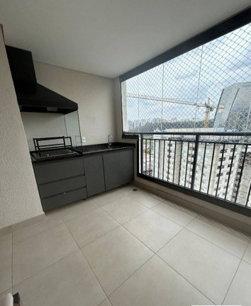 Imagem Apartamento com 2 Quartos à Venda, 68 m² em Santo Amaro - São Paulo Imagem Apartamento com 2 Quartos à Venda, 68 m² em Santo Amaro - São Paulo