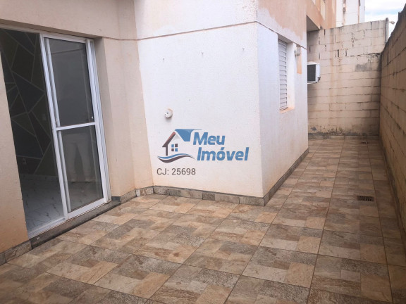 Imagem Imóvel com 2 Quartos à Venda, 50 m² em Taguatinga Norte (taguatinga) - Brasília Imagem Imóvel com 2 Quartos à Venda, 50 m² em Taguatinga Norte (taguatinga) - Brasília