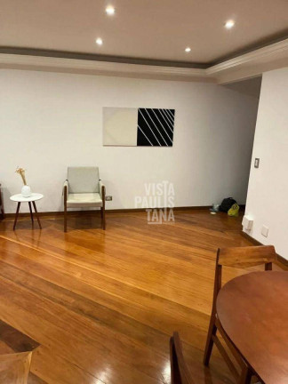 Imagem Apartamento com 3 Quartos à Venda, 150 m² em Jardim Paulista - São Paulo Imagem Apartamento com 3 Quartos à Venda, 150 m² em Jardim Paulista - São Paulo