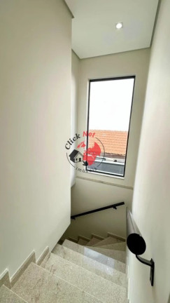 Imagem Sobrado com 3 Quartos à Venda, 155 m² em Anchieta - São Bernardo Do Campo Imagem Sobrado com 3 Quartos à Venda, 155 m² em Anchieta - São Bernardo Do Campo