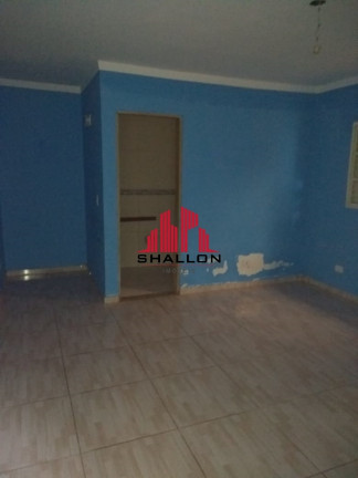 Imagem Sobrado com 3 Quartos à Venda, 180 m² em Vila Barão - Sorocaba Imagem Sobrado com 3 Quartos à Venda, 180 m² em Vila Barão - Sorocaba