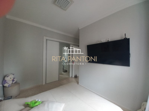 Imagem Apartamento com 2 Quartos à Venda, 70 m² em Nova Aliança - Ribeirão Preto Imagem Apartamento com 2 Quartos à Venda, 70 m² em Nova Aliança - Ribeirão Preto