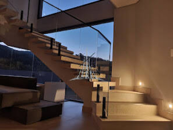 Imagem Casa com 4 Quartos à Venda, 486 m² em Loteamento Residencial Rio Das Flores - Itatiba Imagem Casa com 4 Quartos à Venda, 486 m² em Loteamento Residencial Rio Das Flores - Itatiba