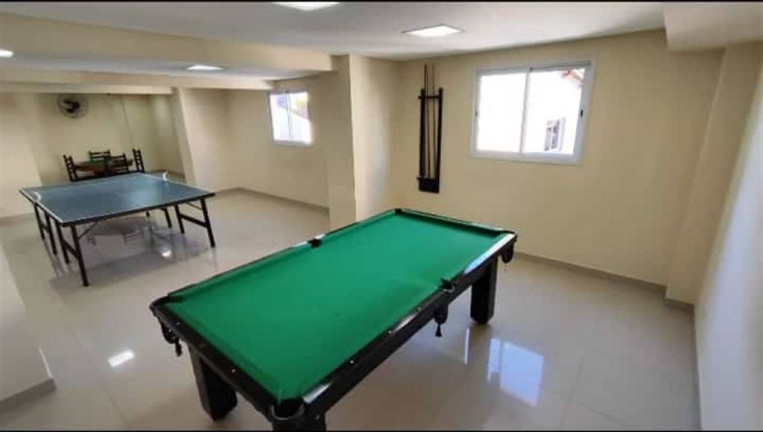 Imagem Apartamento com 2 Quartos à Venda, em Campo Da Aviacao - Praia Grande Imagem Apartamento com 2 Quartos à Venda, em Campo Da Aviacao - Praia Grande