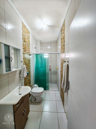 Imagem Apartamento com 2 Quartos à Venda, 65 m² em Centro - Balneário Camboriú Imagem Apartamento com 2 Quartos à Venda, 65 m² em Centro - Balneário Camboriú
