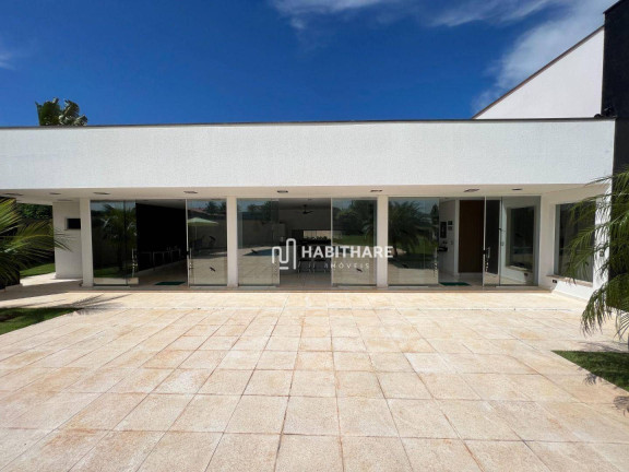 Imagem Casa com 1 Quarto à Venda, 193 m² em Chácaras União - Rio Das Pedras
