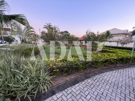 Imagem Terreno à Venda, 100 m² em Barra Da Tijuca - Rio De Janeiro