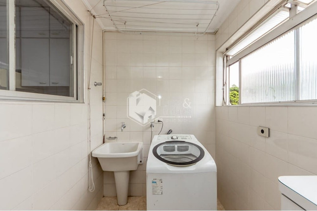 Imagem Apartamento com 3 Quartos à Venda, 96 m² em Tucuruvi - São Paulo Imagem Apartamento com 3 Quartos à Venda, 96 m² em Tucuruvi - São Paulo