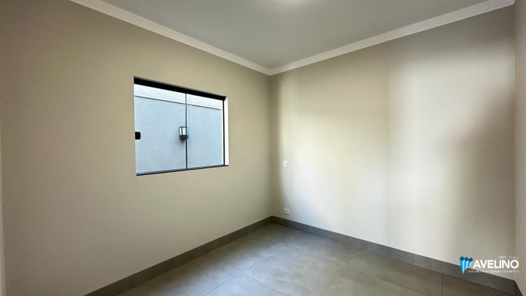 Imagem Casa com 4 Quartos à Venda, 124 m² em Parque Residencial Rita Vieira - Campo Grande Imagem Casa com 4 Quartos à Venda, 124 m² em Parque Residencial Rita Vieira - Campo Grande