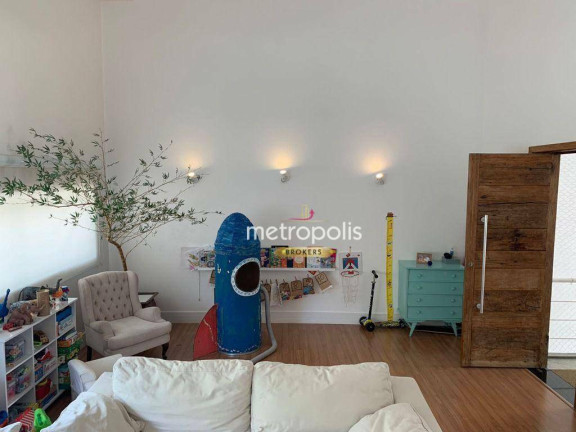 Imagem Sobrado com 2 Quartos à Venda, 293 m² em Cerâmica - São Caetano Do Sul Imagem Sobrado com 2 Quartos à Venda, 293 m² em Cerâmica - São Caetano Do Sul