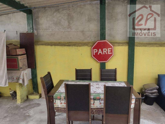 Imagem Casa com 3 Quartos à Venda, 213 m² em Jardim Campo Grande - Caçapava Imagem Casa com 3 Quartos à Venda, 213 m² em Jardim Campo Grande - Caçapava