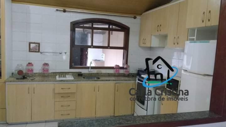 Imagem Sobrado com 3 Quartos à Venda, 120 m² em Itapuã - Pontal Do Paraná Imagem Sobrado com 3 Quartos à Venda, 120 m² em Itapuã - Pontal Do Paraná
