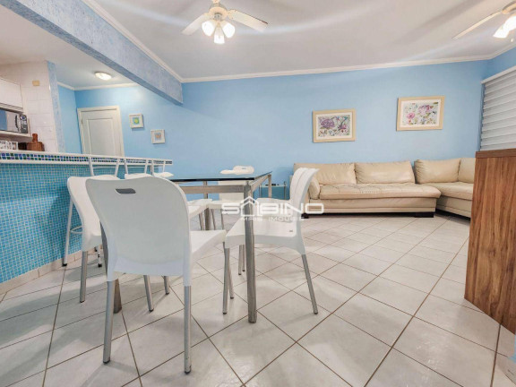 Imagem Apartamento com 3 Quartos à Venda, 102 m² em Riviera De São Lourenço - Bertioga Imagem Apartamento com 3 Quartos à Venda, 102 m² em Riviera De São Lourenço - Bertioga