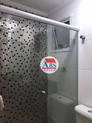 Imagem Apartamento com 2 Quartos à Venda, 82 m² em Ocian - Praia Grande Imagem Apartamento com 2 Quartos à Venda, 82 m² em Ocian - Praia Grande