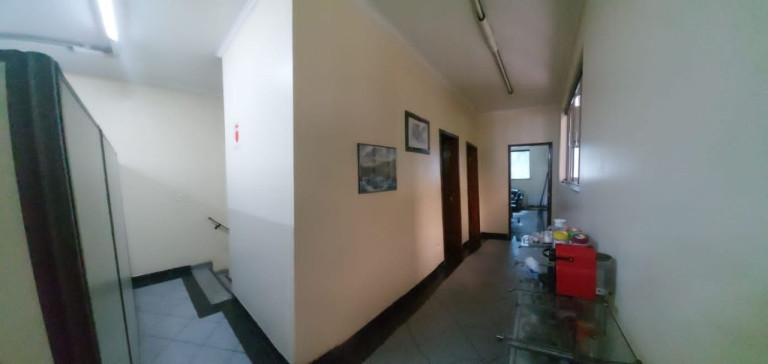 Imagem Imóvel à Venda, 460 m² em Centro - São Bernardo Do Campo Imagem Imóvel à Venda, 460 m² em Centro - São Bernardo Do Campo