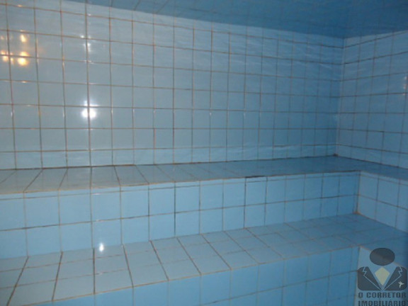 Imagem Imóvel com 160 Quartos à Venda, 20.257 m² em Estância Do Sereno Ptb - Betim Imagem Imóvel com 160 Quartos à Venda, 20.257 m² em Estância Do Sereno Ptb - Betim