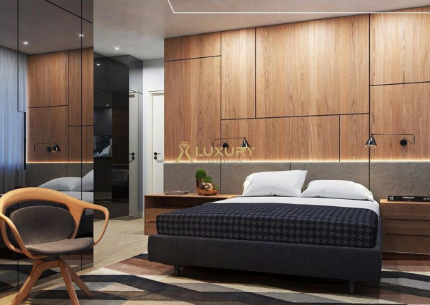 Imagem Imóvel com 4 Quartos à Venda, 144 m² em Santo Antônio - Belo Horizonte Imagem Imóvel com 4 Quartos à Venda, 144 m² em Santo Antônio - Belo Horizonte