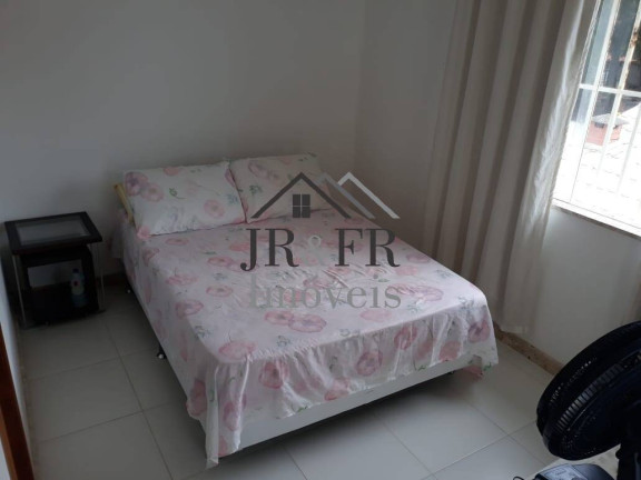 Imagem Casa de Condomínio com 4 Quartos à Venda, 120 m² em Jauá (abrantes) - Camaçari