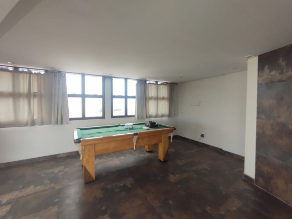 Imagem Apartamento com 2 Quartos à Venda ou Locação, 210 m² em Alto - Piracicaba
