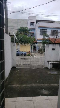 Imagem Imóvel com 2 Quartos para Alugar, 87 m² em Campo Grande - Rio De Janeiro Imagem Imóvel com 2 Quartos para Alugar, 87 m² em Campo Grande - Rio De Janeiro