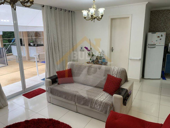 Imagem Casa com 4 Quartos à Venda, 250 m² em Suru - Santana De Parnaíba Imagem Casa com 4 Quartos à Venda, 250 m² em Suru - Santana De Parnaíba