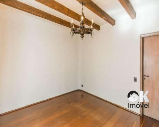 Imagem Apartamento com 3 Quartos à Venda, 244 m² em Jardim Paulista - São Paulo Imagem Apartamento com 3 Quartos à Venda, 244 m² em Jardim Paulista - São Paulo