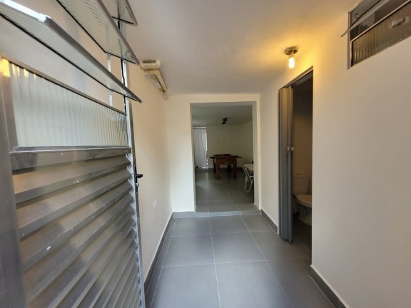 Imagem Imóvel com 2 Quartos à Venda, 119 m² em Jardim Paulista - Atibaia Imagem Imóvel com 2 Quartos à Venda, 119 m² em Jardim Paulista - Atibaia